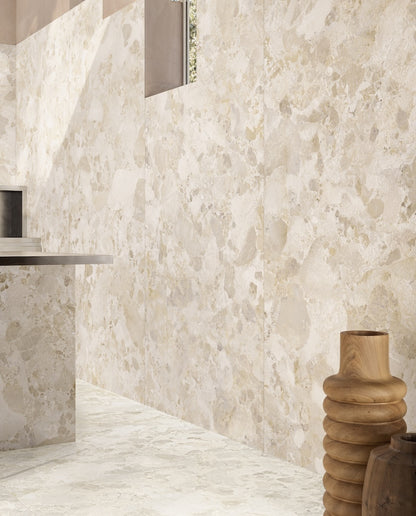 Pastorelli - Levante