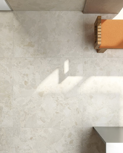 Pastorelli - Levante