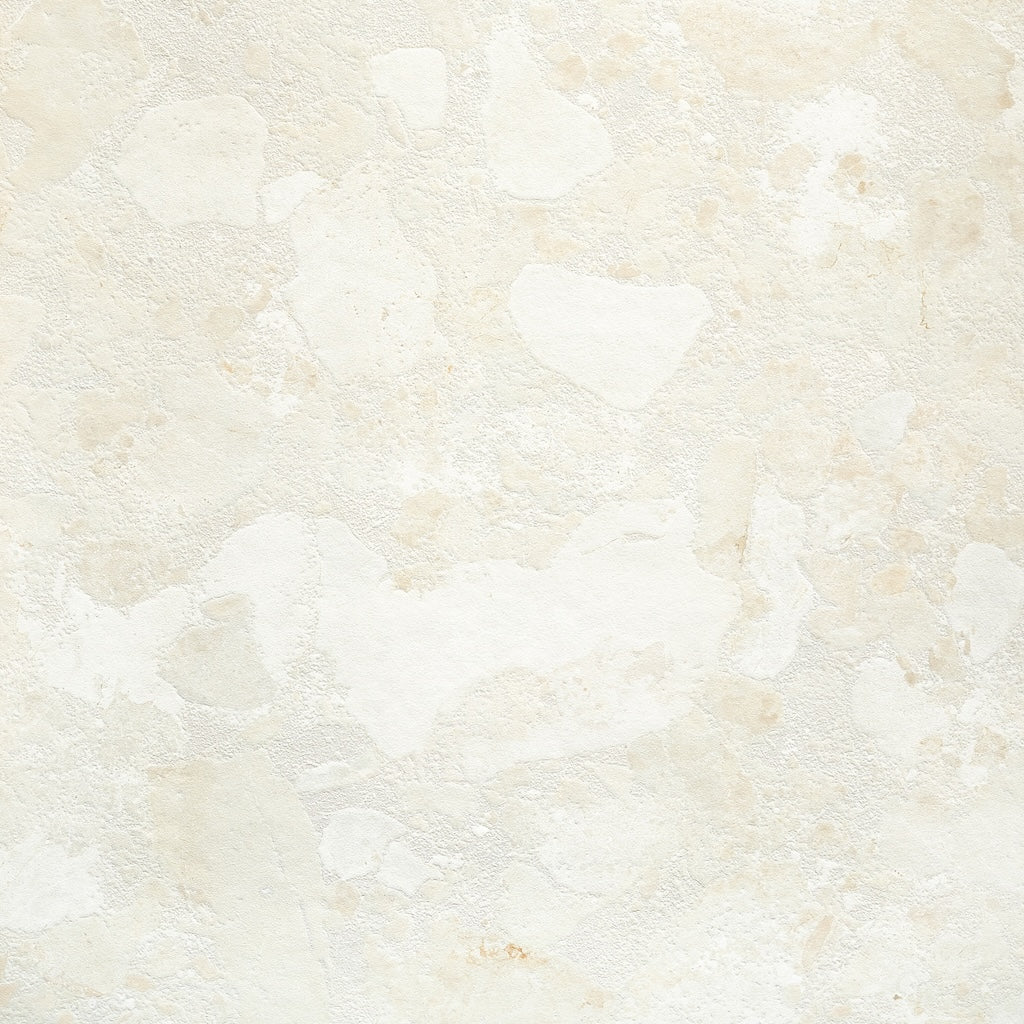 Pastorelli - Levante