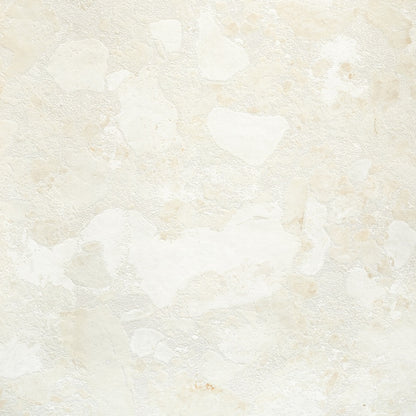 Pastorelli - Levante