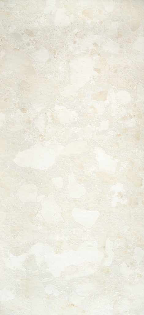 Pastorelli - Levante