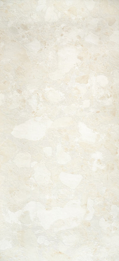 Pastorelli - Levante