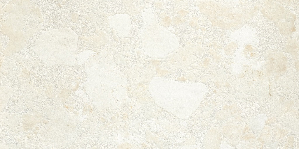 Pastorelli - Levante