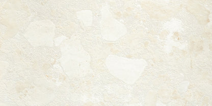 Pastorelli - Levante