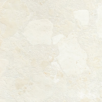 Pastorelli - Levante