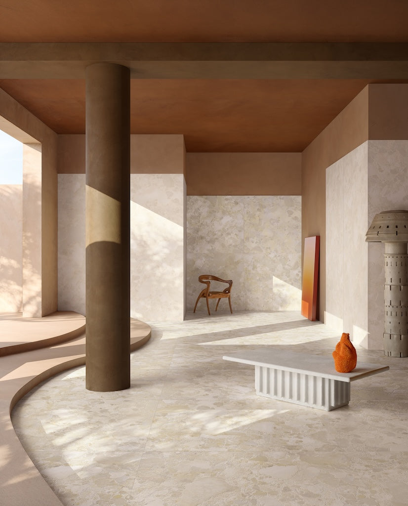 Pastorelli - Levante