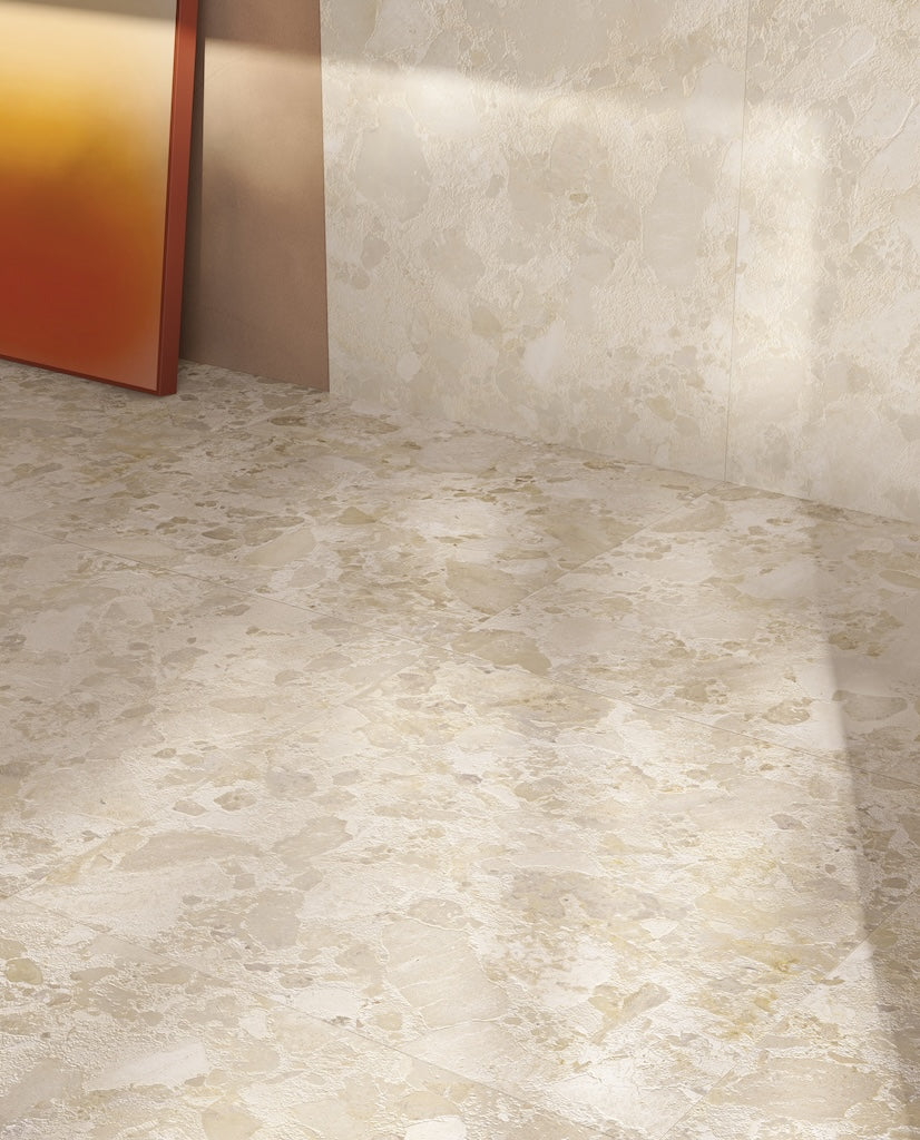 Pastorelli - Levante