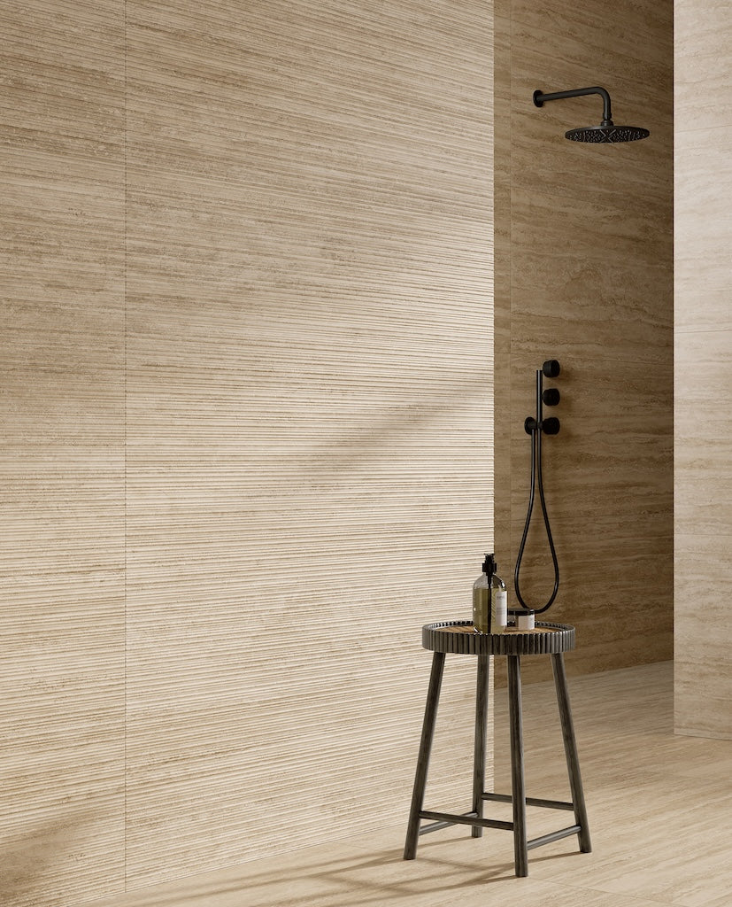 Pastorelli - New Classic - Lines