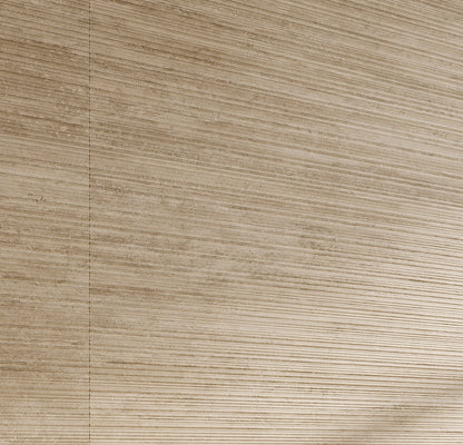 Pastorelli - New Classic - Lines