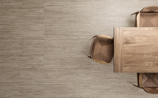 Pastorelli - New Classic