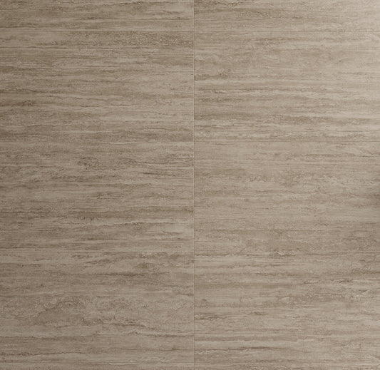 Pastorelli - New Classic