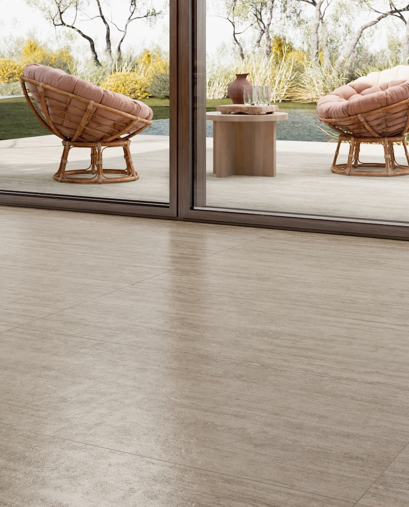 Pastorelli - New Classic