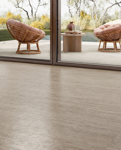 Pastorelli - New Classic