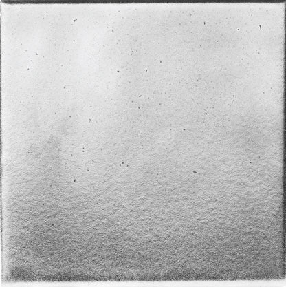 AcquarioDue - Exa16