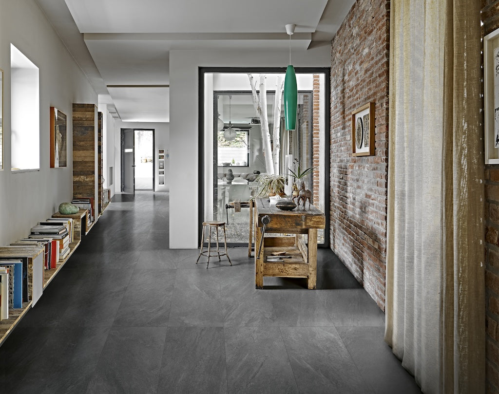 Pastorelli - Recode - Natural