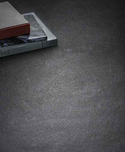 Pastorelli - Recode - Natural