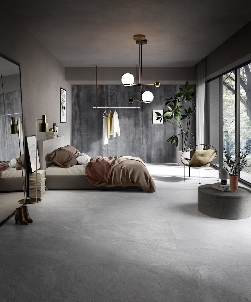 Pastorelli - Recode - Natural