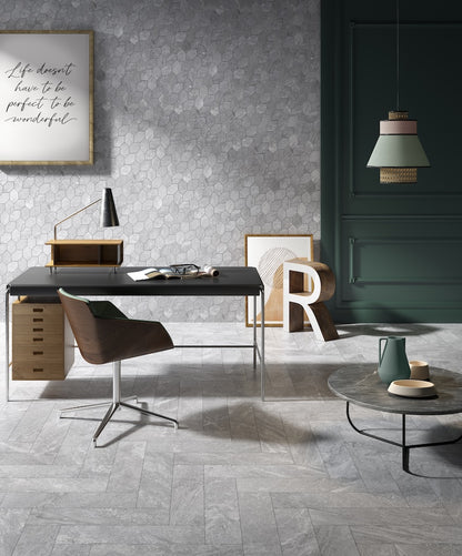 Pastorelli - Recode - Natural