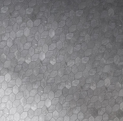 Pastorelli - Recode - Mosaico Foliage