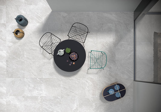 Pastorelli - Recode - Anti-Slip
