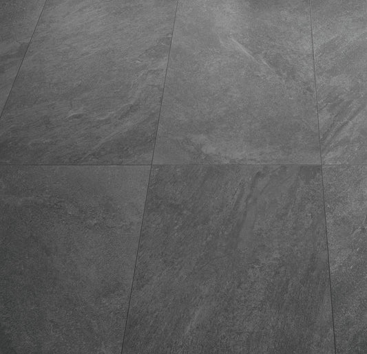 Pastorelli - Recode - Natural