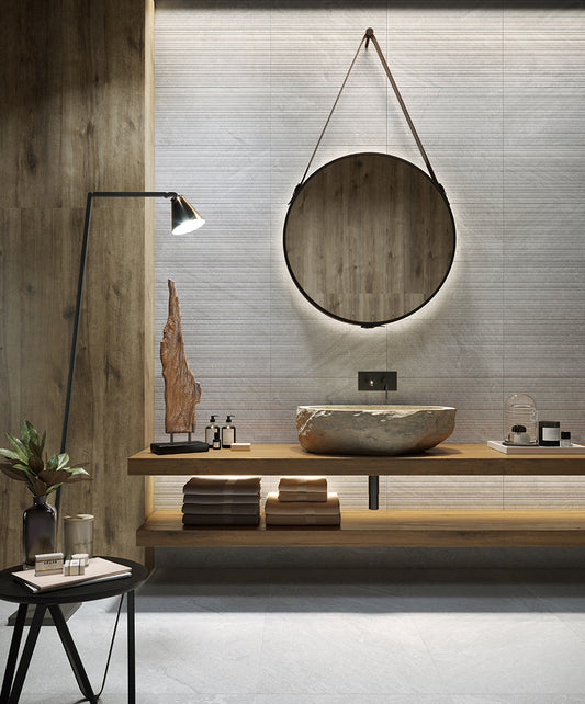 Pastorelli - Recode - Decor