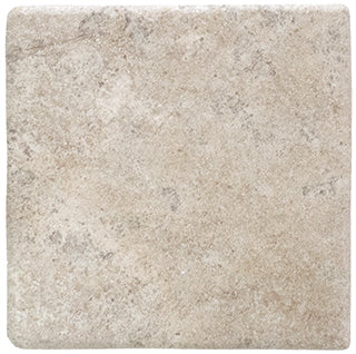 WOW - Abbey Stone - Matt