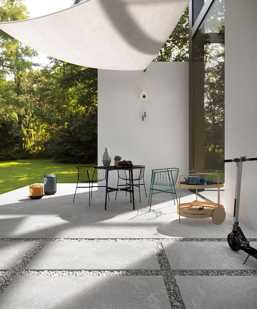 Pastorelli - Recode Outdoor 20mm