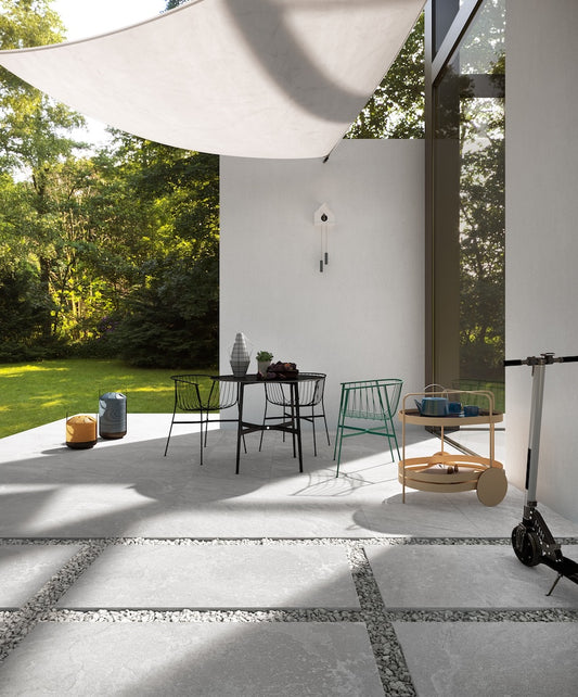 Pastorelli - Recode Outdoor 20mm