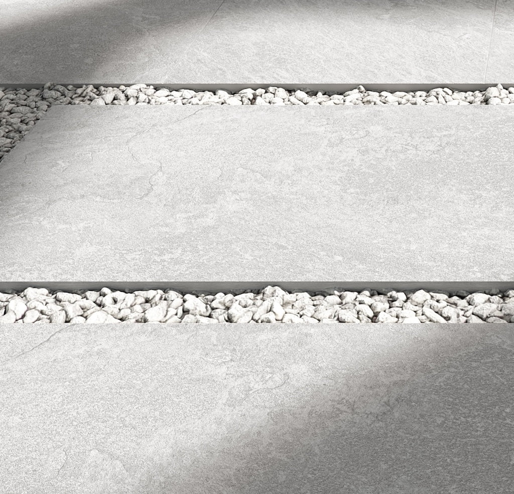 Pastorelli - Recode Outdoor 20mm