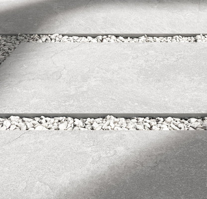 Pastorelli - Recode Outdoor 20mm