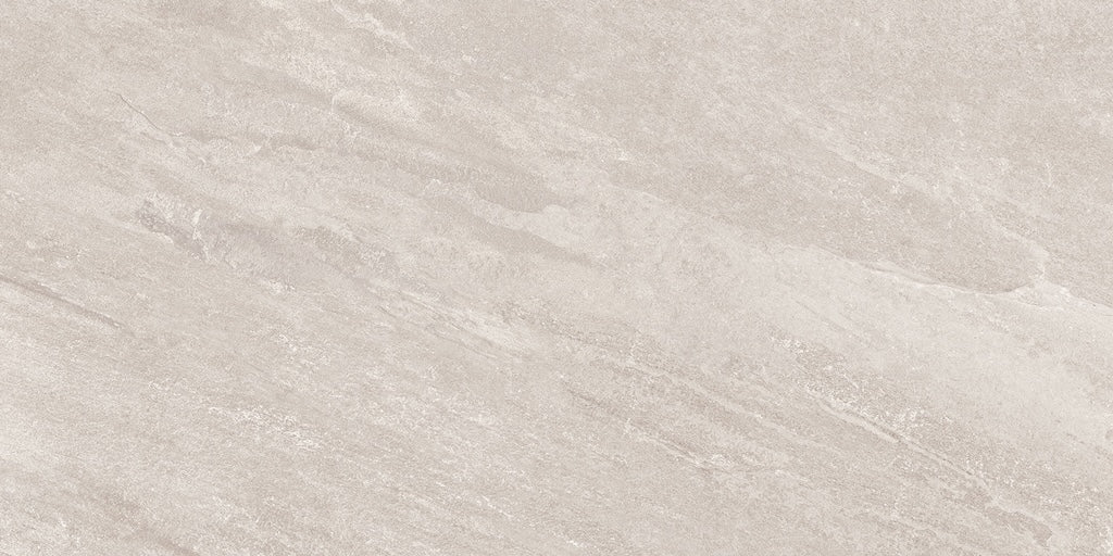 Pastorelli - Recode Outdoor 20mm