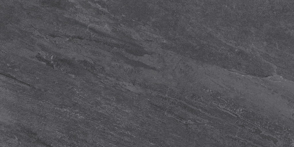 Pastorelli - Recode Outdoor 20mm