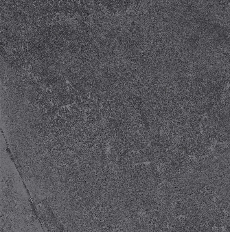 Pastorelli - Recode Outdoor 20mm