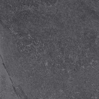 Pastorelli - Recode Outdoor 20mm