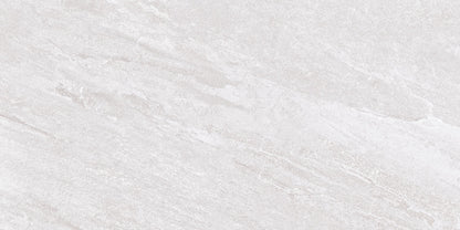 Pastorelli - Recode Outdoor 20mm