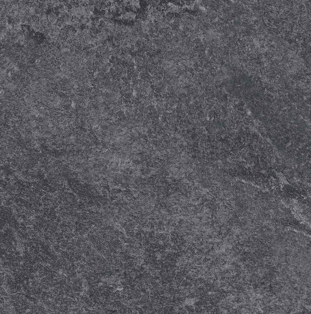 Pastorelli - Recode - Natural