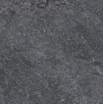 Pastorelli - Recode - Natural