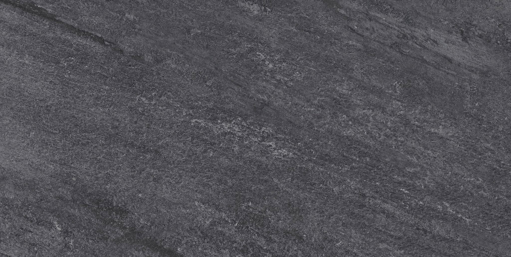 Pastorelli - Recode - Natural