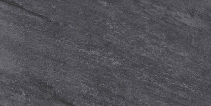 Pastorelli - Recode - Natural