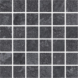 Pastorelli - Recode - Mosaico