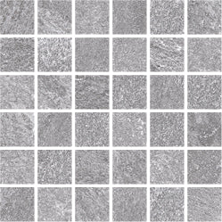 Pastorelli - Recode - Mosaico