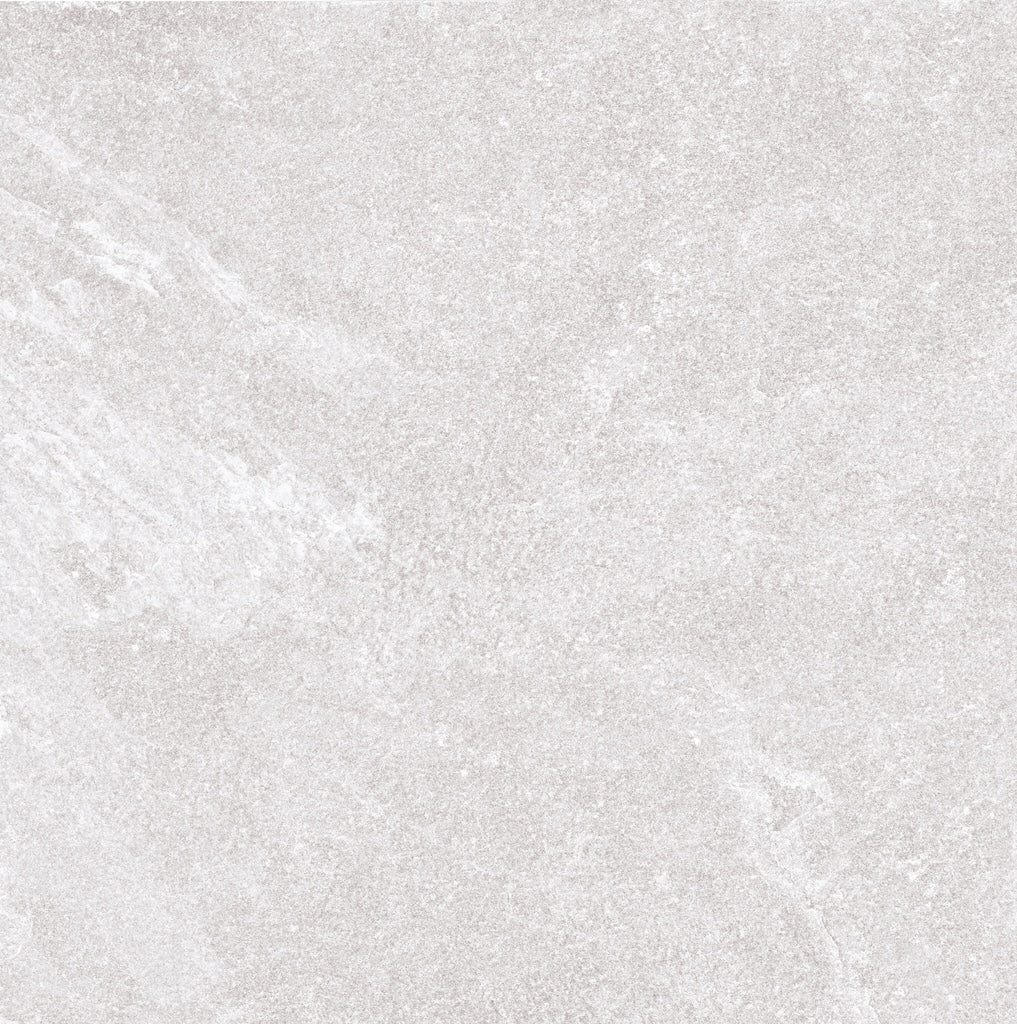 Pastorelli - Recode - Natural