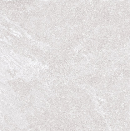 Pastorelli - Recode - Natural