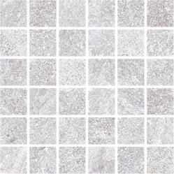 Pastorelli - Recode - Mosaico