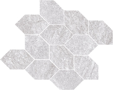 Pastorelli - Recode - Mosaico Foliage