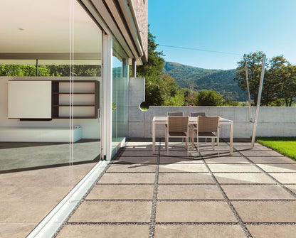 Pastorelli - Stones du Monde Outdoor 20mm