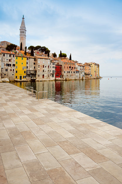 Pastorelli - Stones du Monde Outdoor 20mm