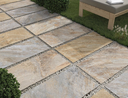 Pastorelli - Stones du Monde Outdoor 20mm