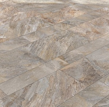 Pastorelli - Stones du Monde